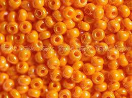 

Чешский бисер 94110