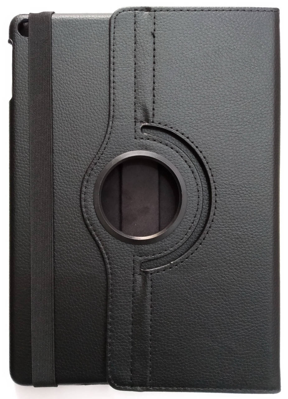 

Чехол TTX 360 для Apple iPad Air 9.7" 2013, Черный