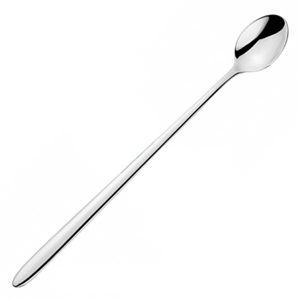 

Ложка коктейльная Eternum Alaska