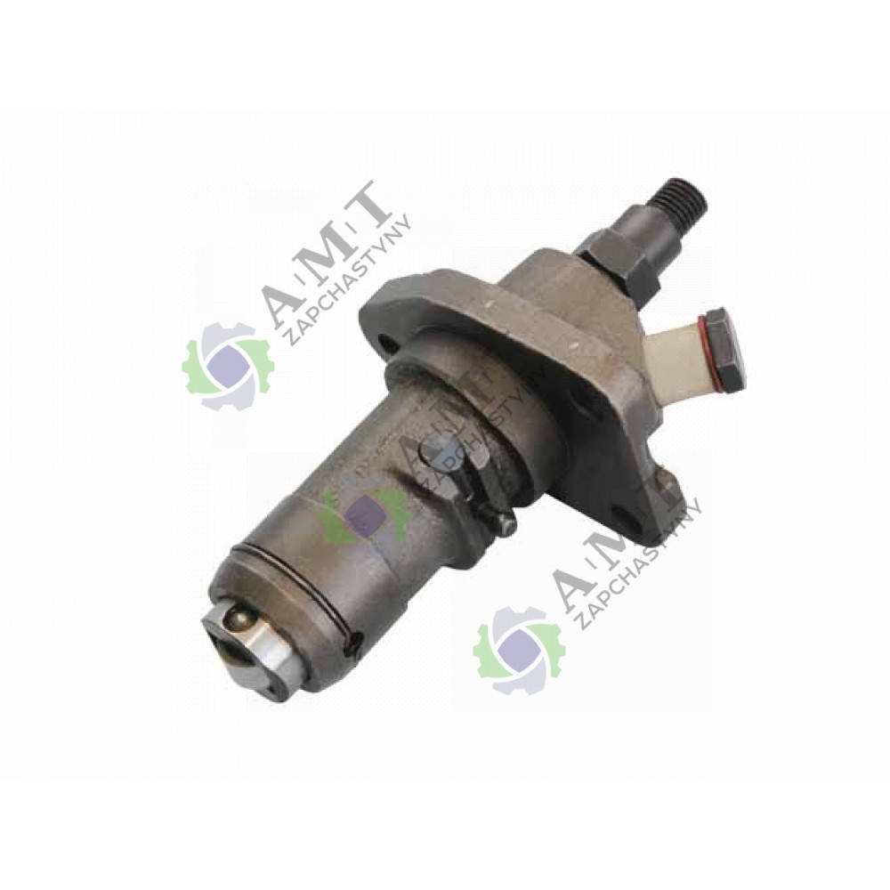

Насос топливный R175/180