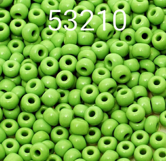 

Preciosa 53210