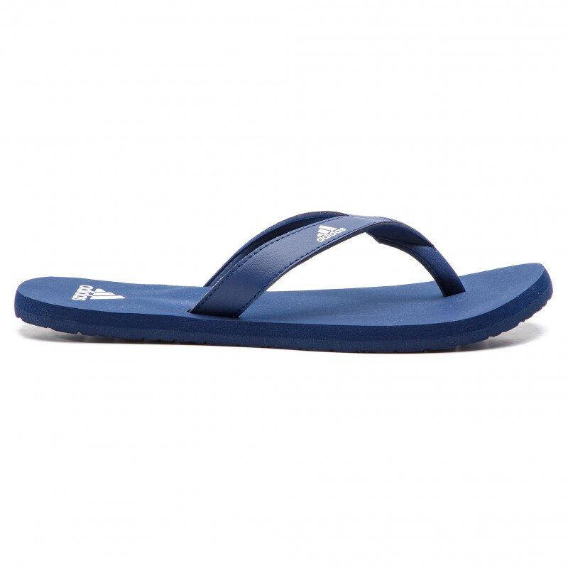 

Оригинальные мужские вьетнамки Adidas Eezay Flip Flop, 25,5 см