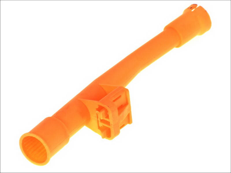 

Трубка, воронка масляного щупа AUDI A4, AUDI A6; VW PASSAT B5 (1.8) 06B103663C