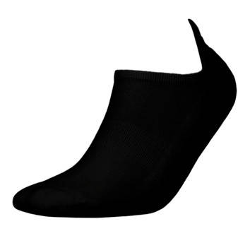 

Носки InMove MINI SPORT DEODORANT black (41-43), Черный