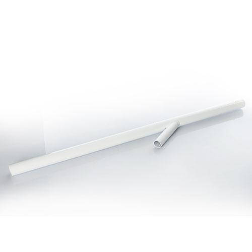 

Акция! Вертикальна Y-образна опора для басейну Intex 10570 [Товар продаётся по акционной цене!]