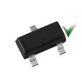 

Микросхема CX2809