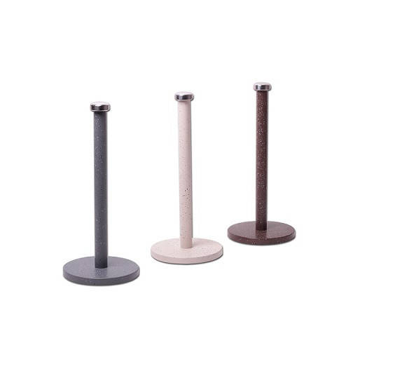 

Держатель бумажных полотенец Kamille KM-0181