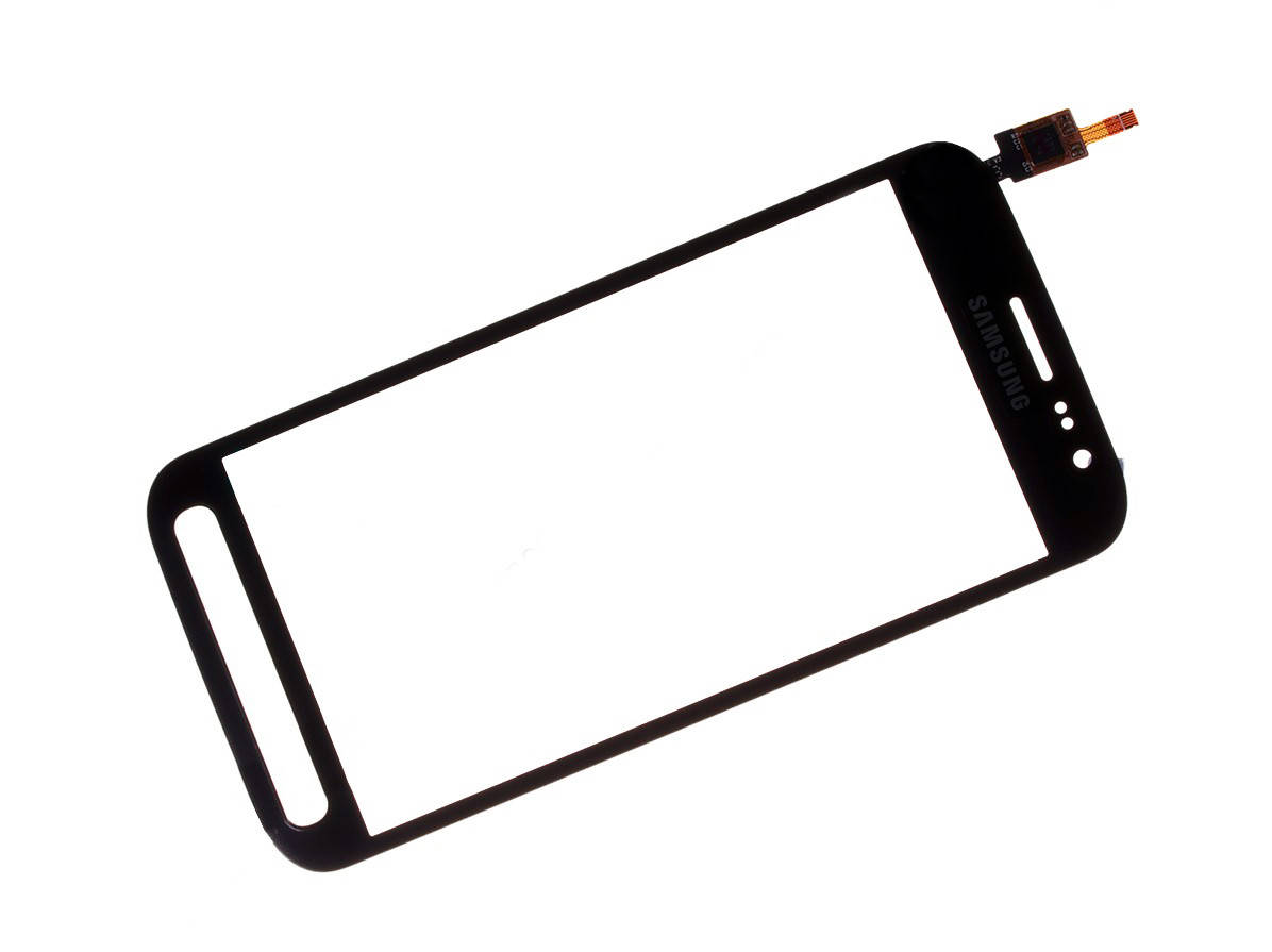 

Тачскрин, сенсор для Samsung Galaxy Xcover 4 G390/G390F (2017) Black, Черный