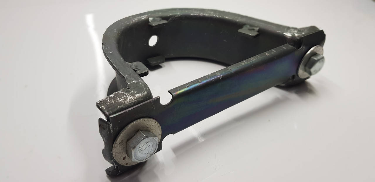 

Кронштейн подвесного подшипника Еталон, ТАТА (613 EI,613 EII,613 EIII)