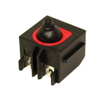 

Кнопка болгарки Makita 9526 PB оригинал 650621-4