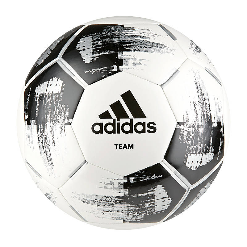 

Футбольный мяч Adidas Team Glider CZ2230