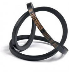 

Приводной ремень 80354338 [New Holland] A13x8x850 Delta Classic [Gates]