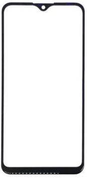 

Корпусное стекло дисплея Samsung Galaxy M32 M325 (2021) (original) Black, Черный