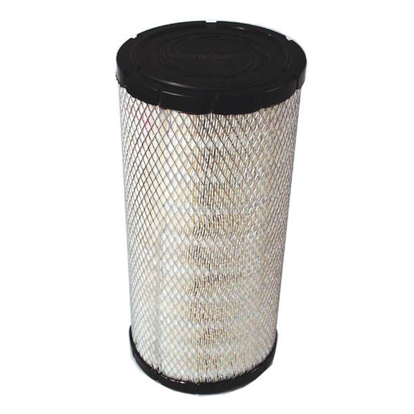 

Элемент ф-ра воздушного наружный (049504/84493217/RE171235/317433), Merlo, МТЗ 922, (Donalson) - P780522