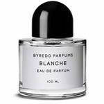 

Byredo Blanche пробник 2 мл