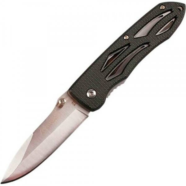 

Нож Firebird F615
