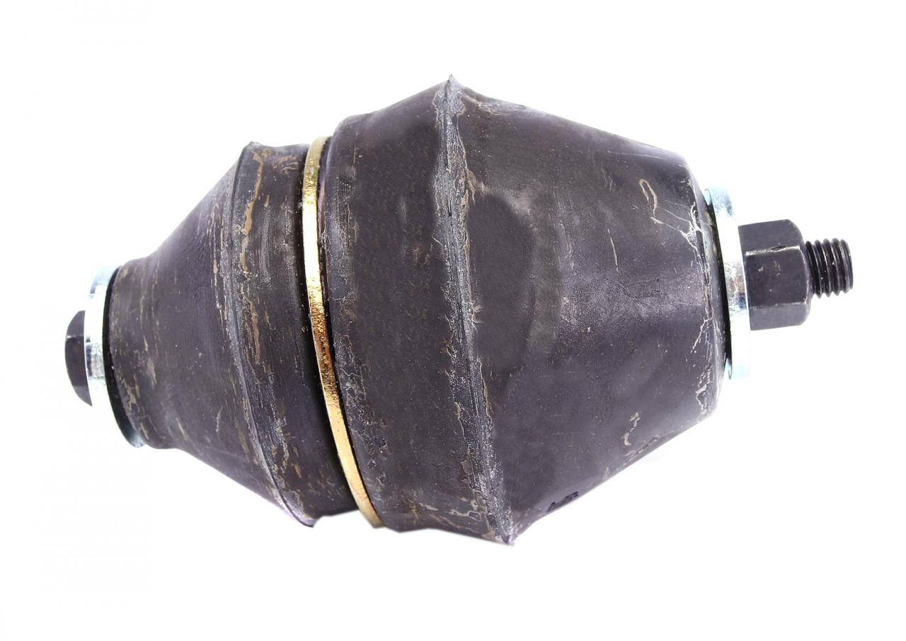 

Подушка двигателя мотора mercedes мерседес ом 364-366 т2 t2 mb 609 611 709 711 809 811 814 рекс варио vario