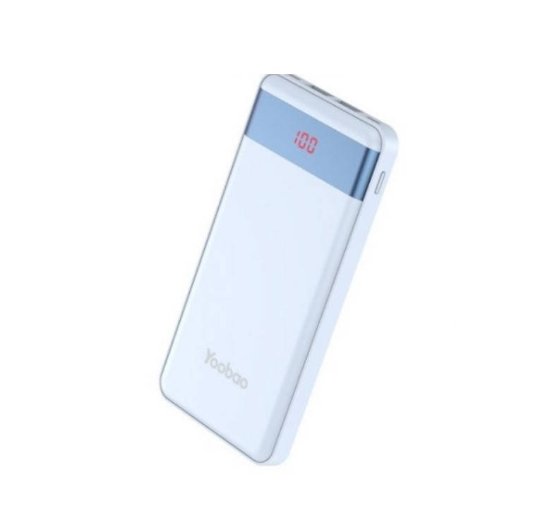 

Power bank YOOBAO 10000mAh
