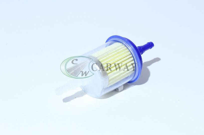 

Фильтр топливный бензиновый карбюратор AT 0503-001-FF AT