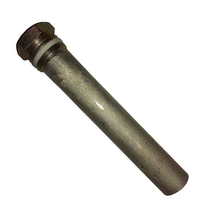 

Анод для бойлера Gorenje 487176 (269417) original