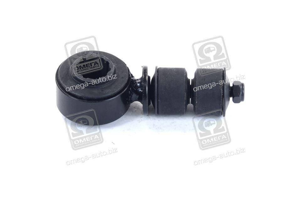 

Стойка стаб. OPEL VECTRA A 88-95 передн. (RIDER) RD.341512202