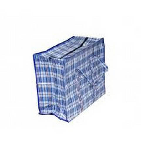 

Сумка клетчатая №1 39*34*16 (12) (2065)