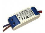 

LEDDRV-8-12x1W Box