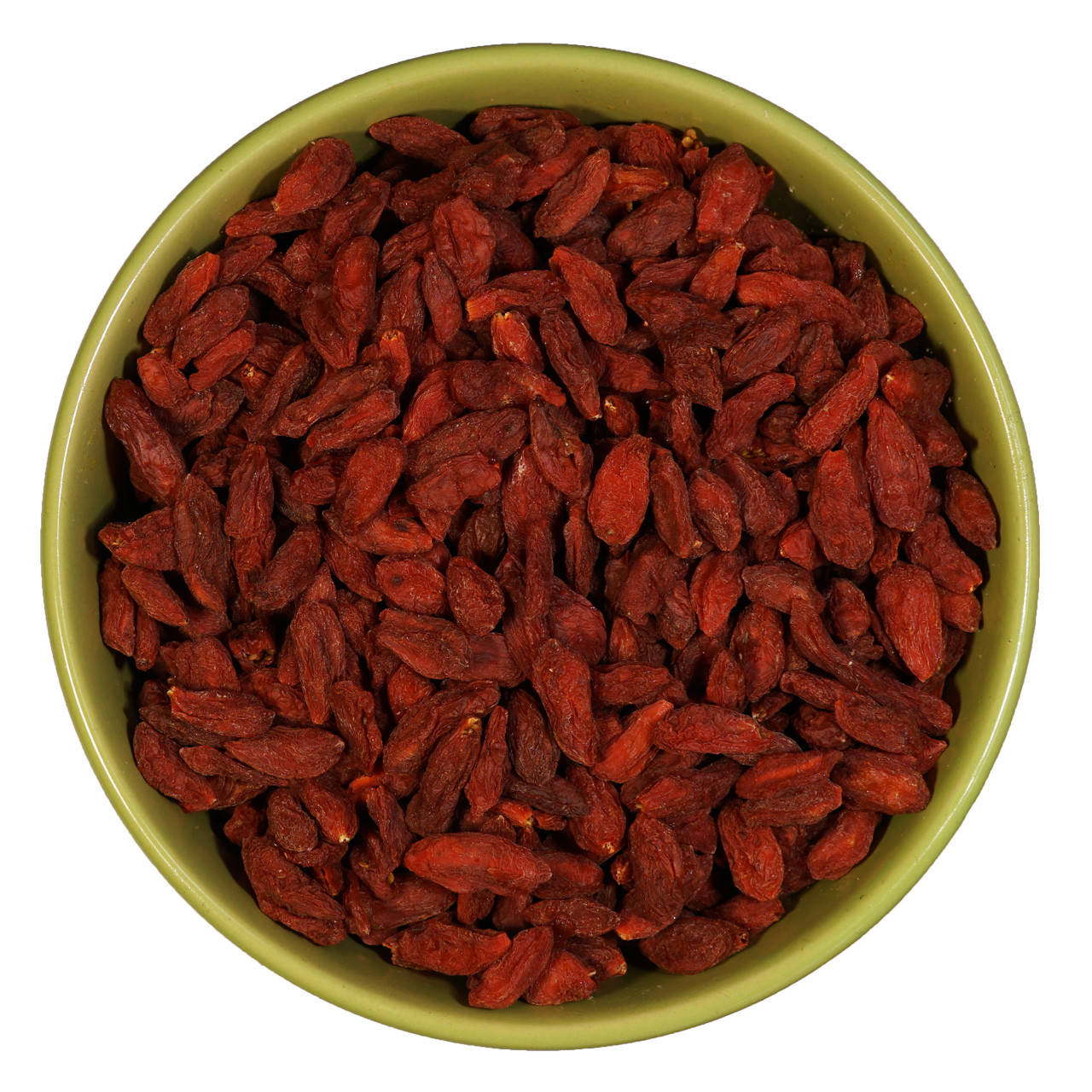 

Ягоды Годжи, 1 кг