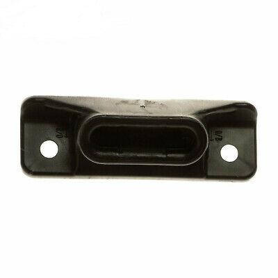 

FASE 11-322-013 Направляющая сдвижной двери боковая (нижняя). FORD TRANSIT V184/V347