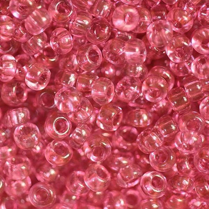 

Бисер 10/0 № 01193