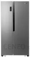 

GORENJE NRS9181MX