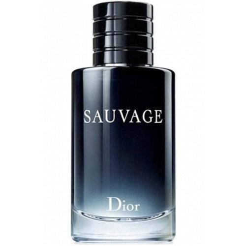 

CD Sauvage edt 100ml (Original Quality)