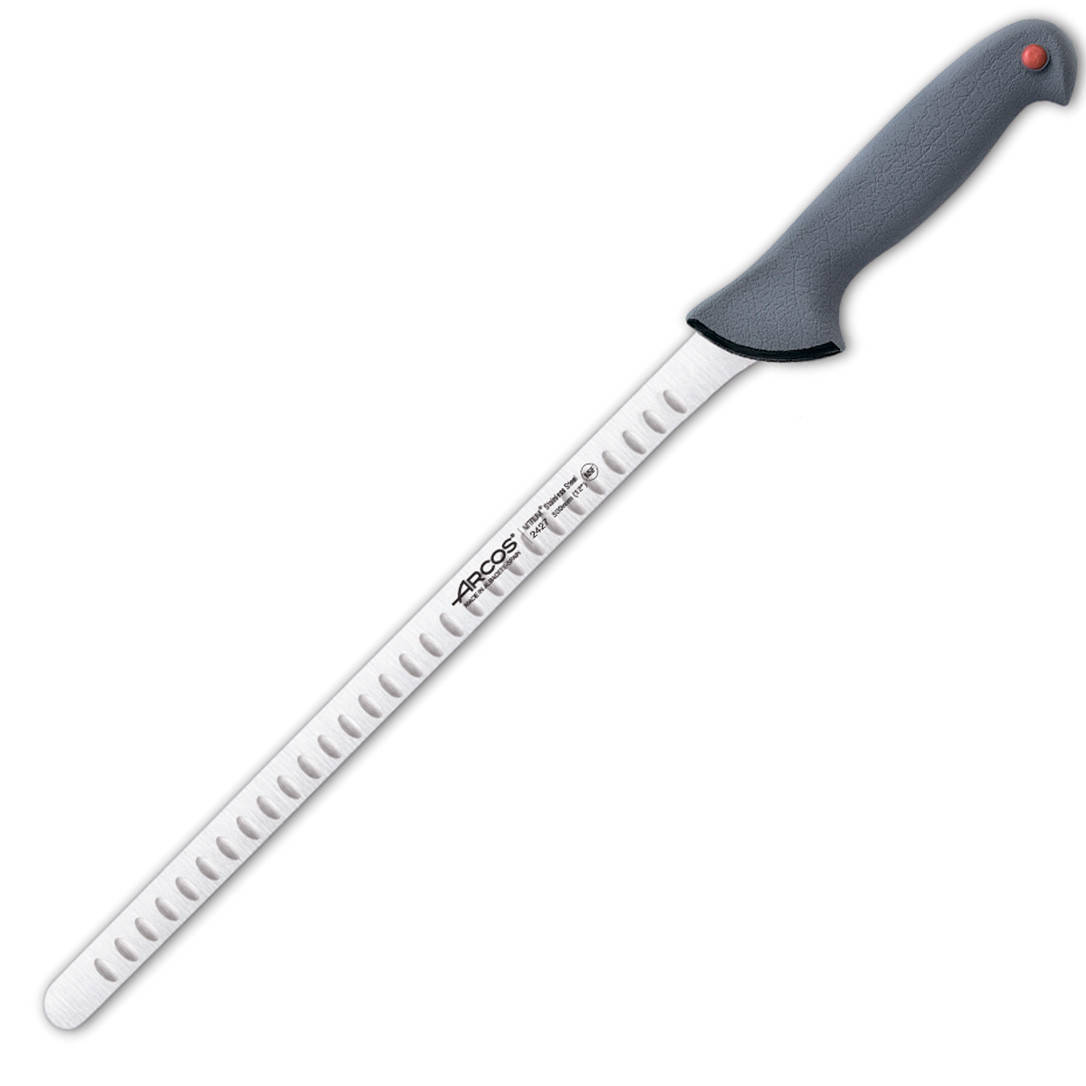 

Нож Arcos Colour-prof (242700)