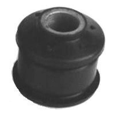 

Втулка заднего амортизатора, нижняя Peugeot 205, 306, 309, 106, Citroen Xsara (14*35*40)