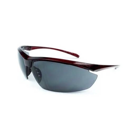 

Очки стрелковые Global Vision Lieutenant (gray) серые
