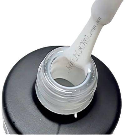 

OXXI Milky Top Молочный топ без липкого слоя 10 мл