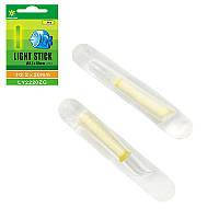 

Светлячки Ocean Sun ST 4.0*37mm(2*50)