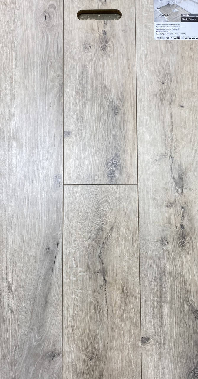 

Ламинат Agt Natura Line 506 Марица