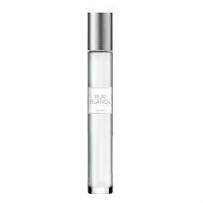 

ТУАЛЕТНАЯ ВОДА С РОЛИКОВЫМ АППЛИКАТОРОМ (МАСЛЯНЫЕ) PUR BLANCA AVON 9 МЛ