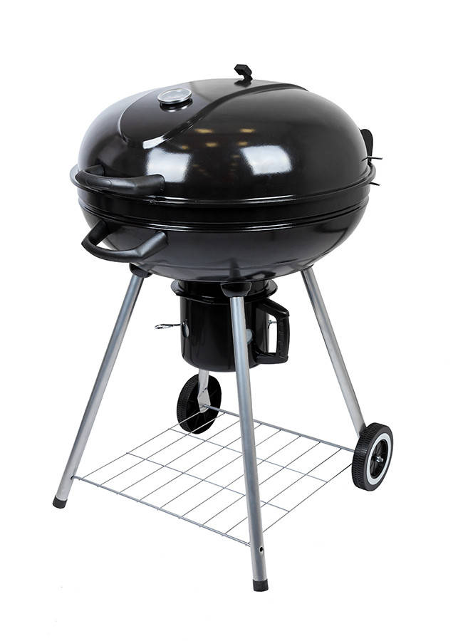 

Грили мангалы угольные барбекю LV20021702T (Бесплатная доставка!)