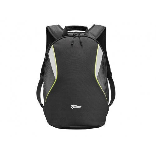 

Мотоциклетный рюкзак CRIVIT 314080 (18л), Черный