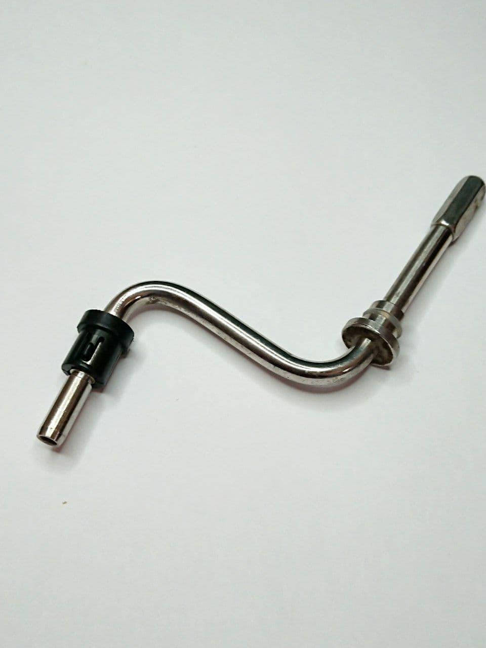 

Паровое сопло ( капучинатор ) для кофеварки Vitek VT-1511