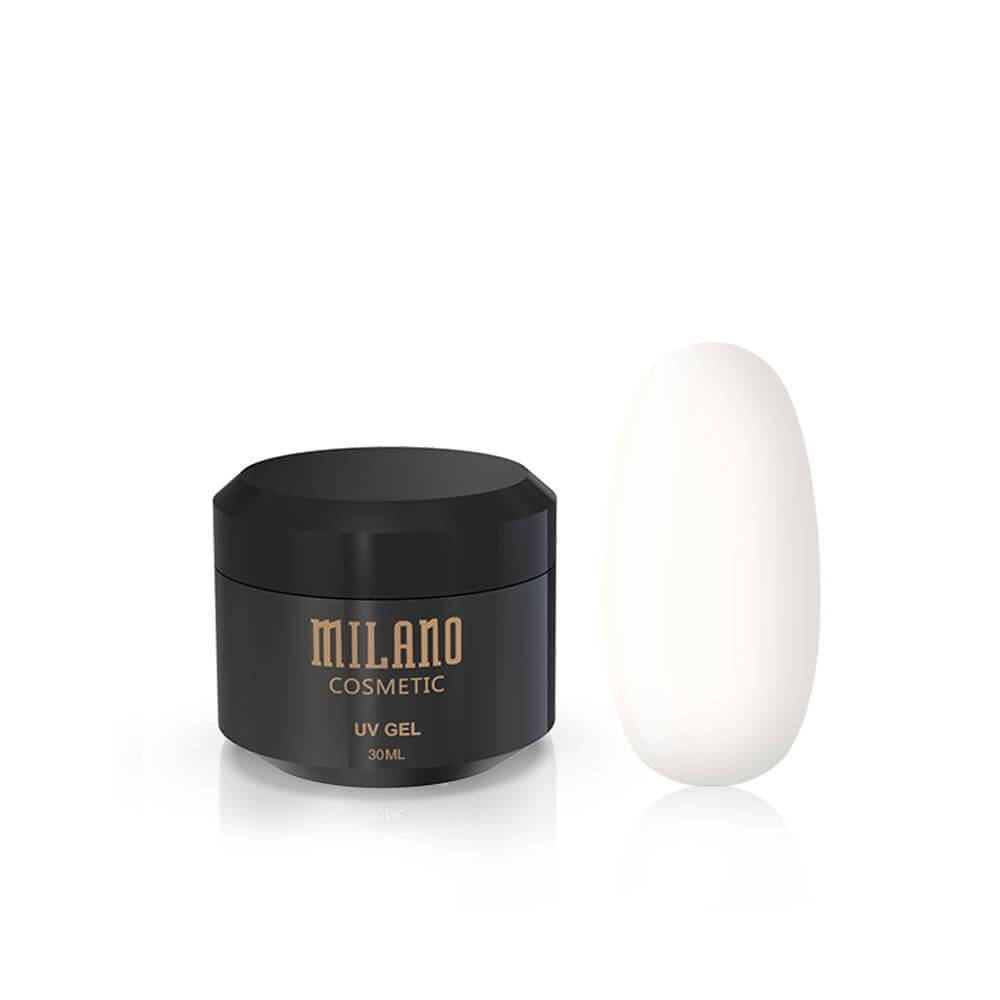 

Гель однофазний Milk Milano 30мл