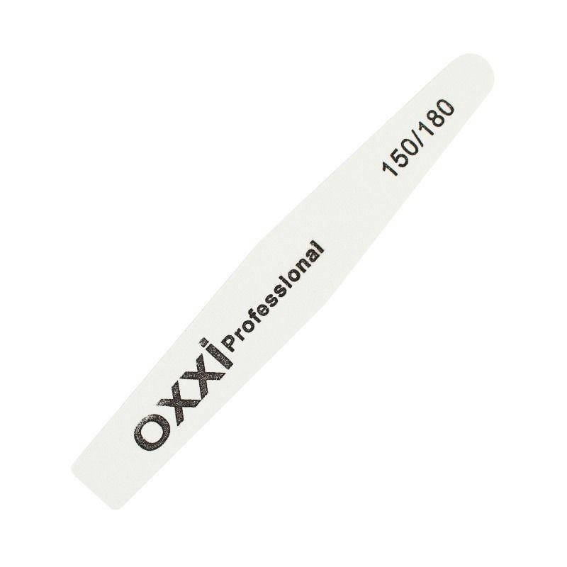 

Пилка Oxxi Professional 150/180