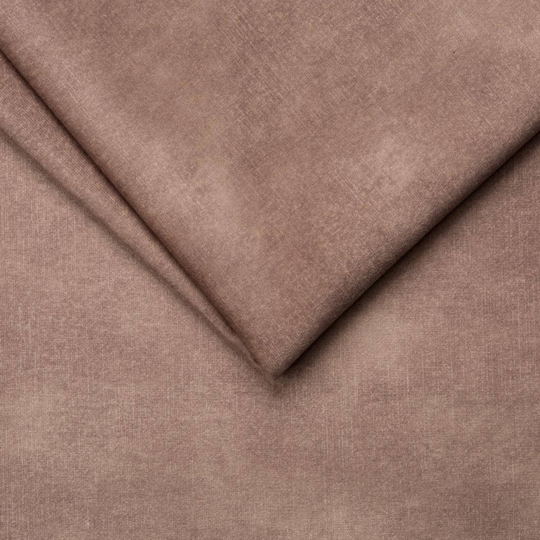 

Мебельная ткань Palladium 4 Antelope, велюр, Коричневый