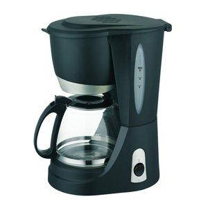 

Кофеварка Satori SCM-600-PBL