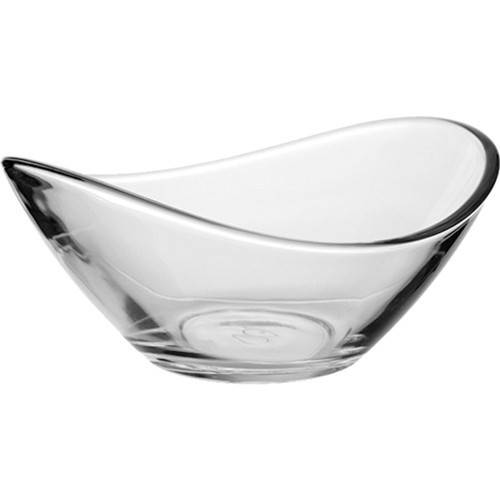 

Соусник Ø113х99мм Gastro Boutique 53962 (1шт)