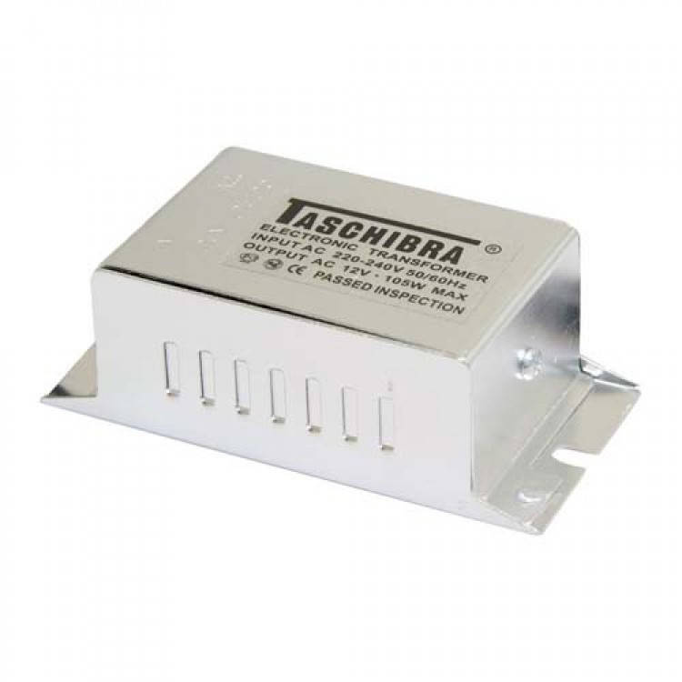 

Трансформатор электронный Feron TRA25 60W