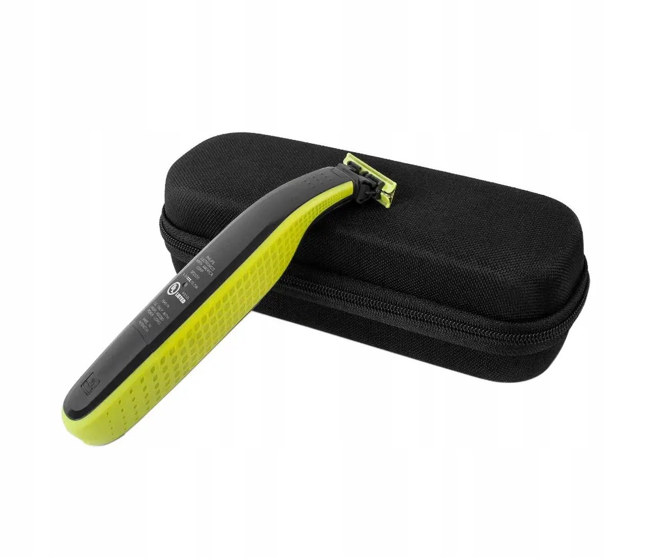 

Чехол для бритвы PHILIPS ONEBLADE QP2520/20 QP2530