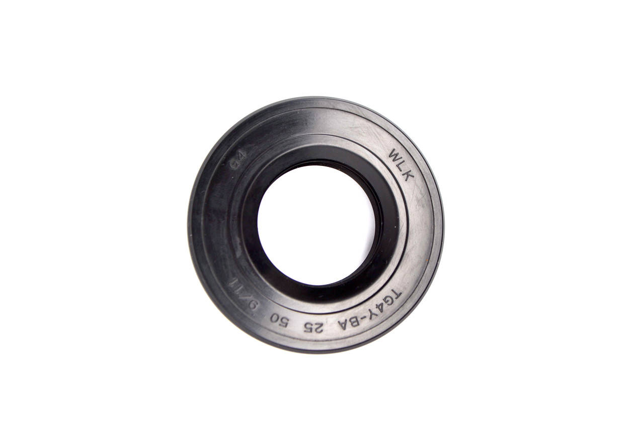 

Сальник 25*50*9/11 WLK